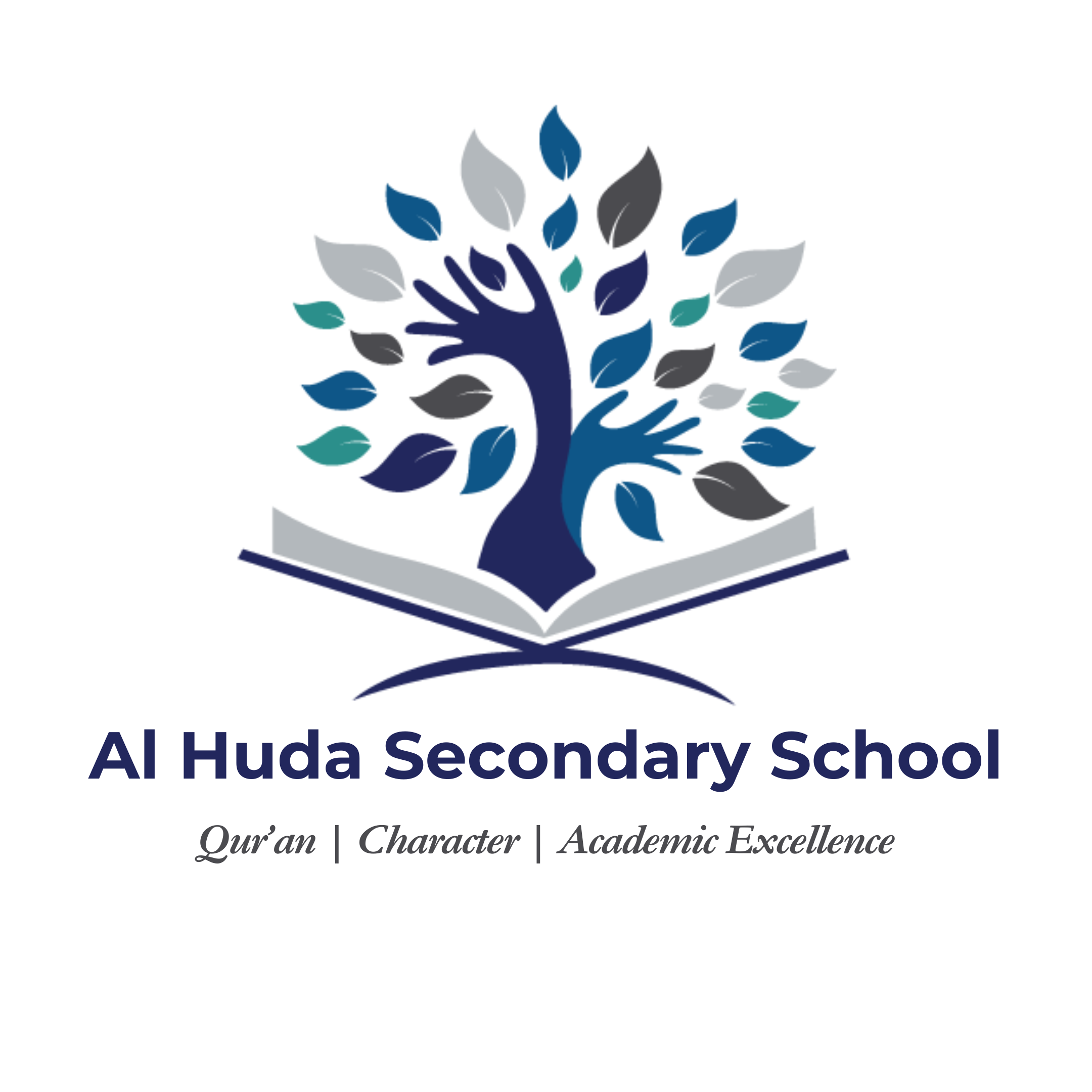 Al Huda Secondary School